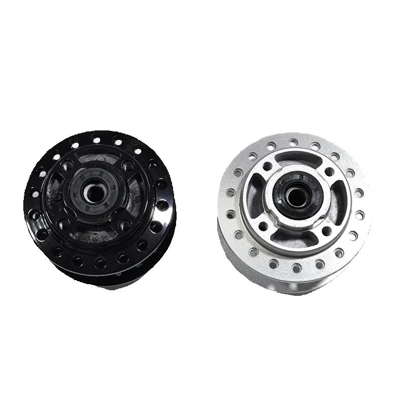 Brake Disc Motorcycle - Motorcycle Disc Brake Wheel Hub for