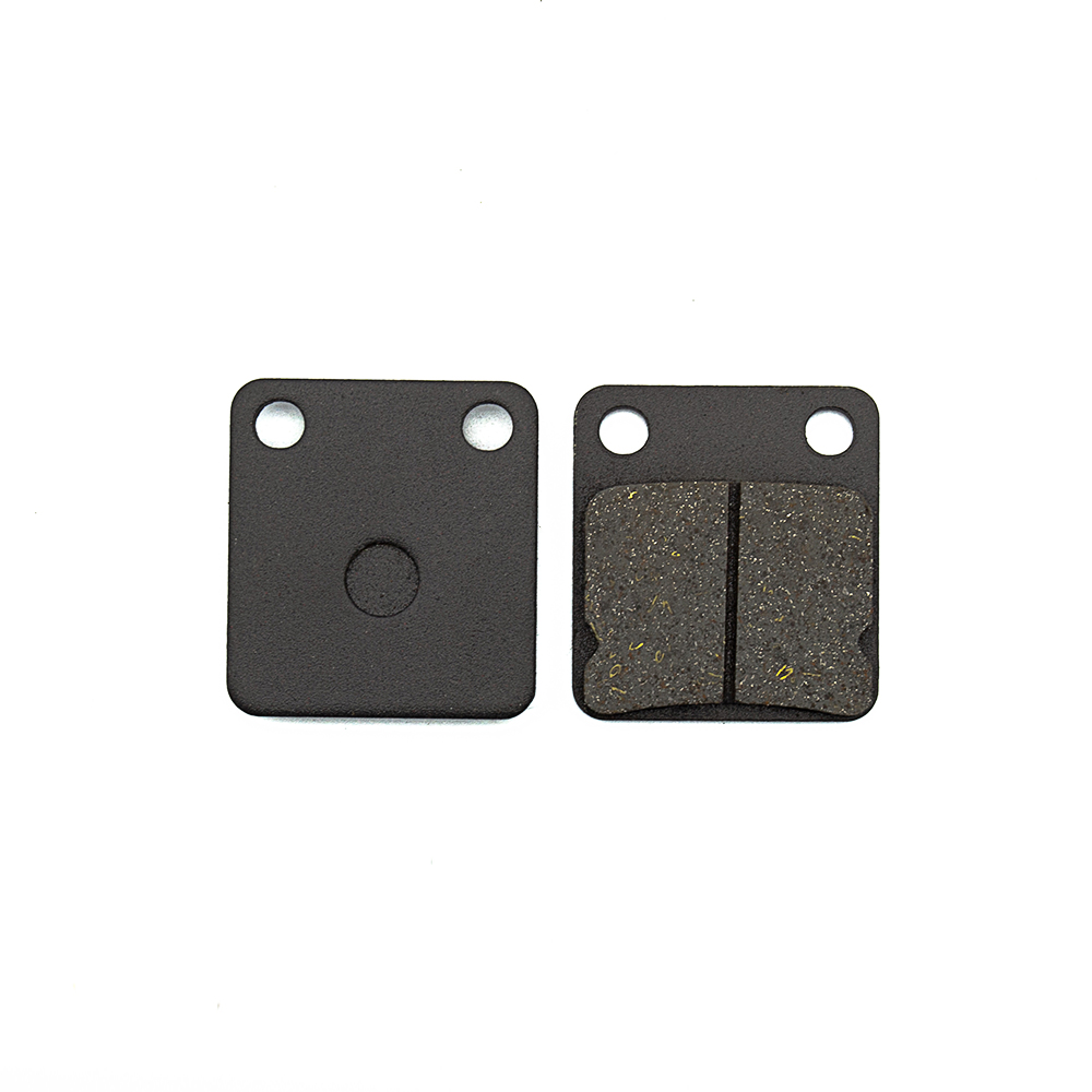 Brake Pads Bike - Motorcycle BRAKE PADS 50cc - 250cc