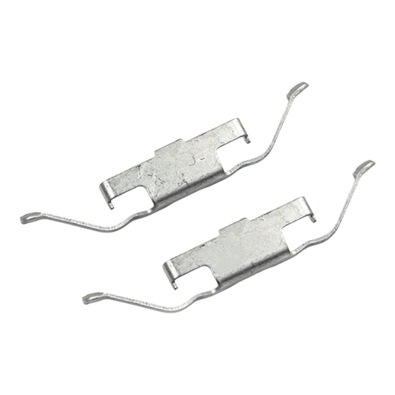 Brake Caliper - M11K-1Set Brake Caliper Kit 34206864449 Is