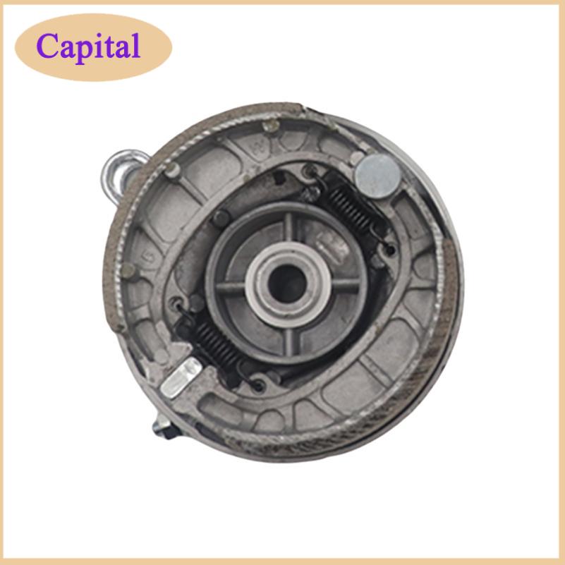 Brake Pads Bike - NEW Front Rear Wheel Hub and
