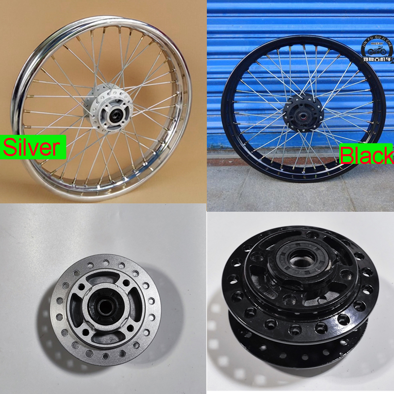 Motorcycle Disc Brake Wheel Hu - Brake Disc Motorcycle recension och pris