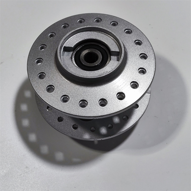 Motorcycle Disc Brake Wheel Hu - Brake Disc Motorcycle recension och pris