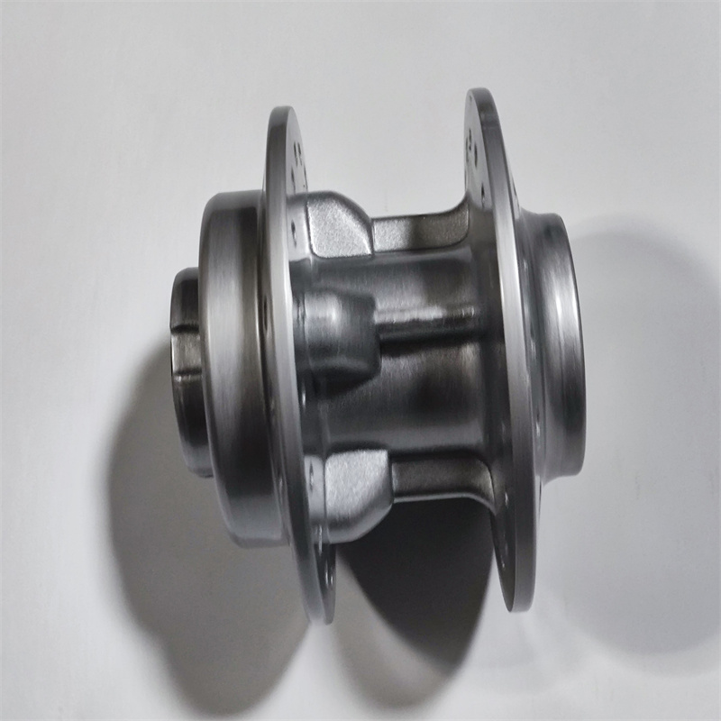 Motorcycle Disc Brake Wheel Hu - Brake Disc Motorcycle recension och pris