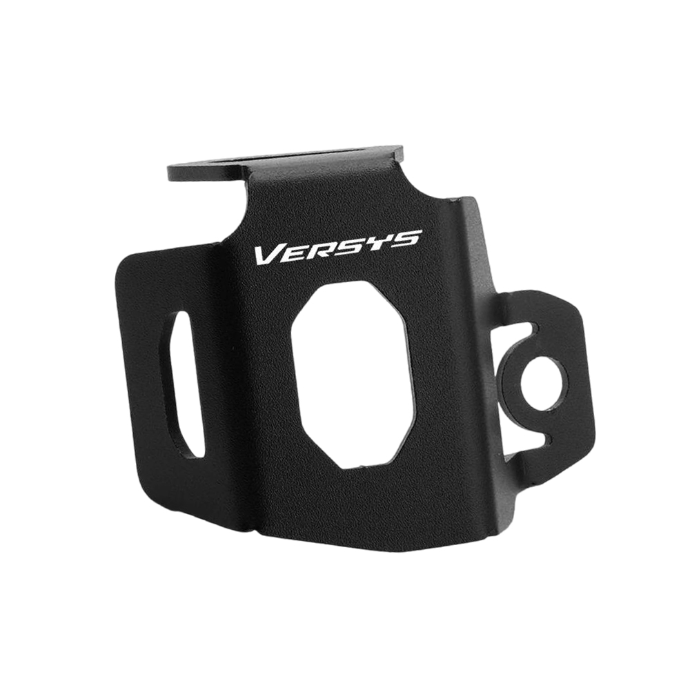 For KAWASAKI Versys 300 650 10 - Brake Fluid recension och pris