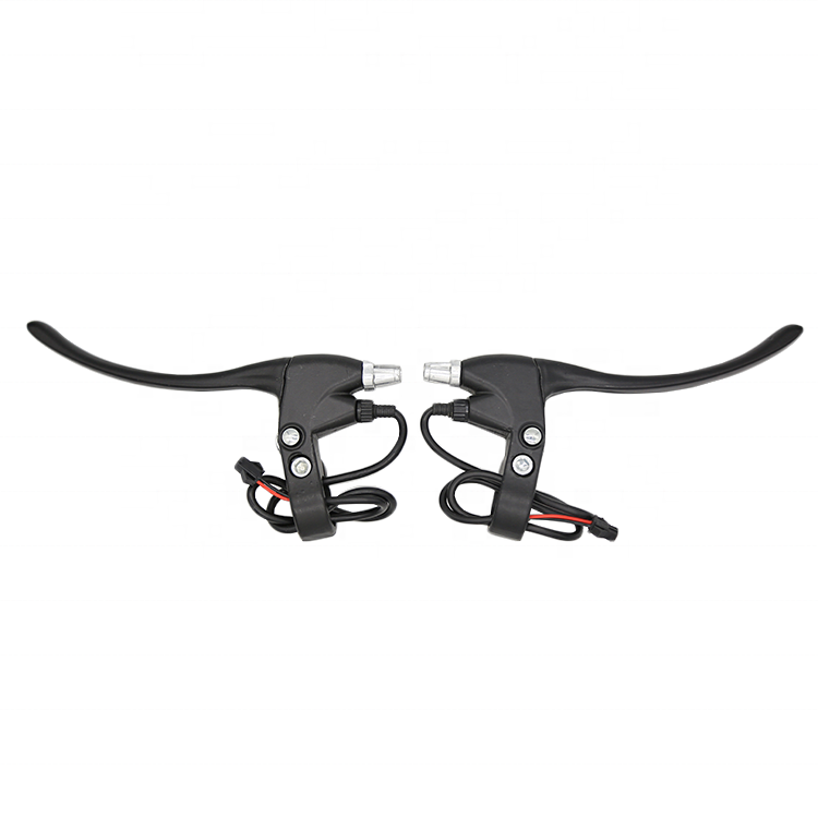 Bicycle Brake Lever, Tricycle  - Brake Caliper recension och pris