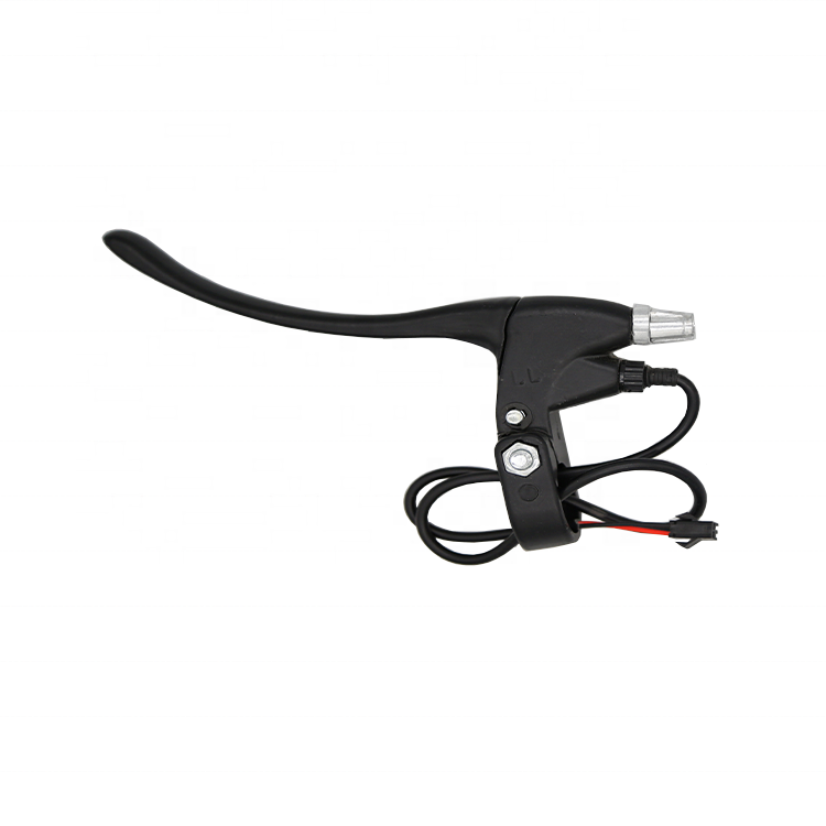 Bicycle Brake Lever, Tricycle  - Brake Caliper recension och pris