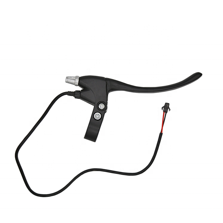 Bicycle Brake Lever, Tricycle  - Brake Caliper recension och pris