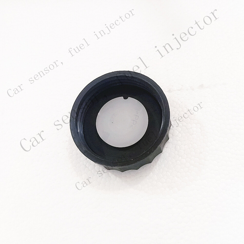 Q+ 1× Brake Fluid Reservoir Ca - Brake Fluid recension och pris