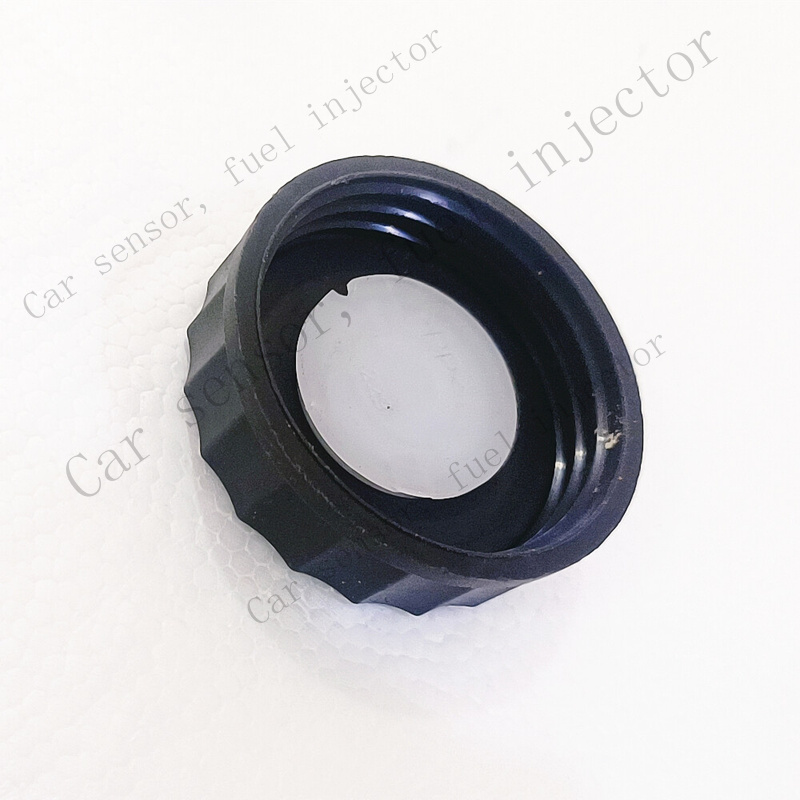 Q+ 1× Brake Fluid Reservoir Ca - Brake Fluid recension och pris