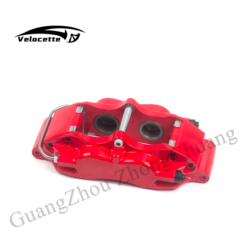 Automotive Brake Caliper Kit F - Brake Caliper recension och pris