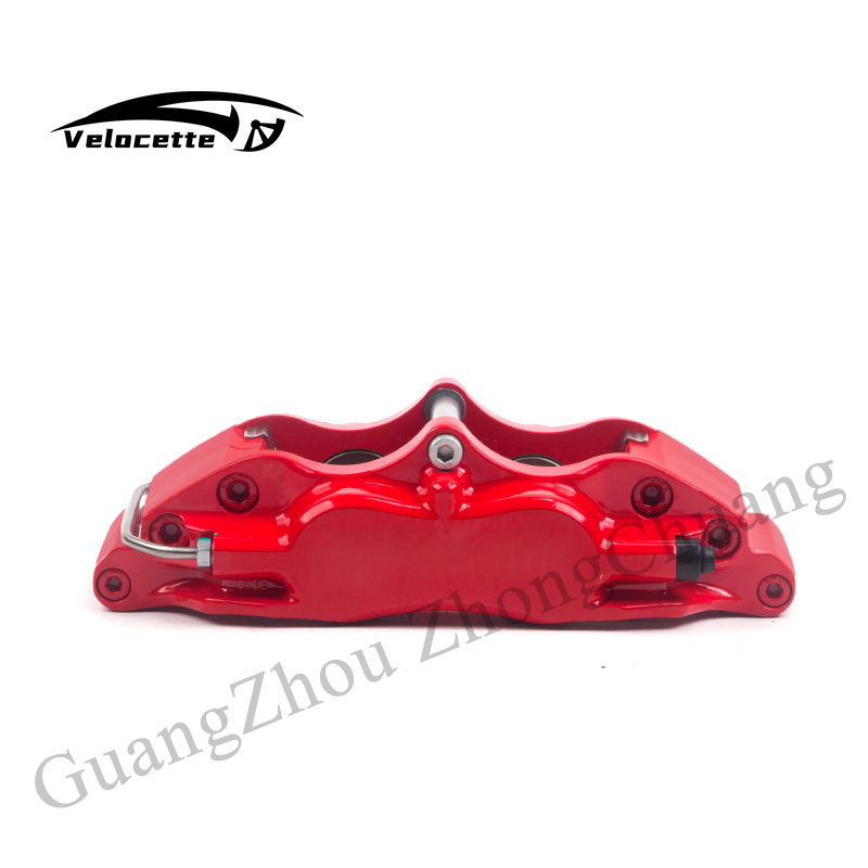 Auto Custom Style Caliper Brak - Brake Caliper recension och pris