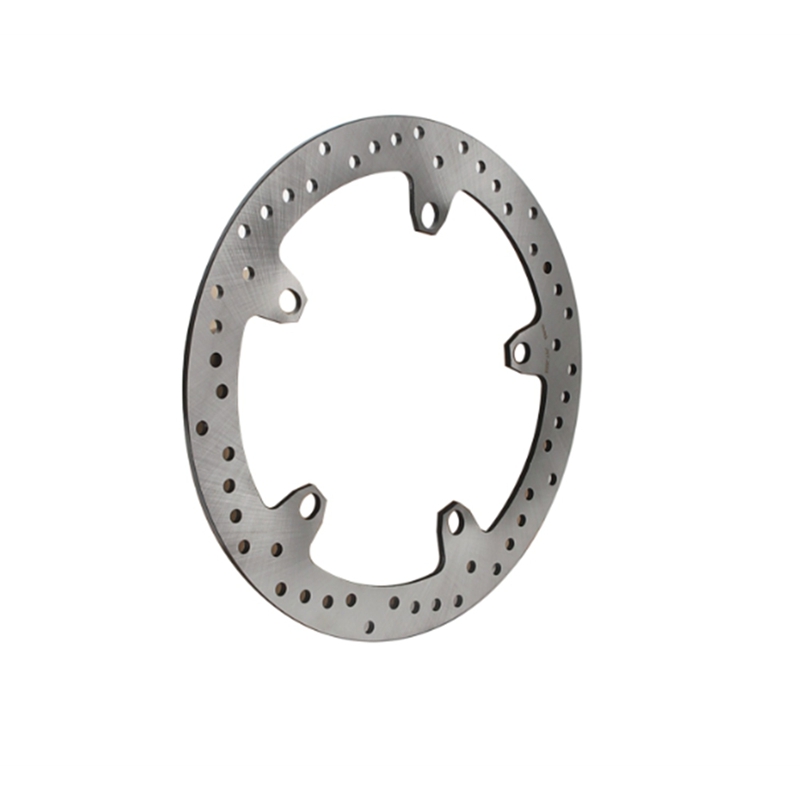 Super Sale 320mm Front Brake D - Brake Rotor recension och pris