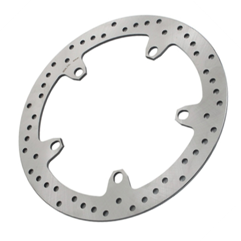 Super Sale 320mm Front Brake D - Brake Rotor recension och pris