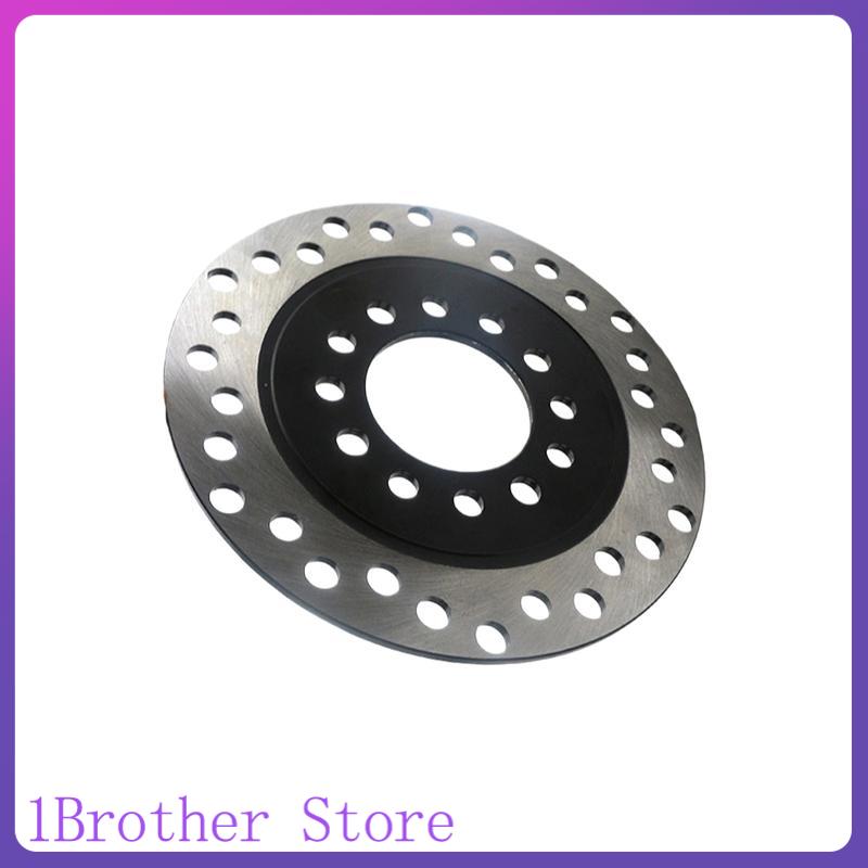 160mm Rear Brake Disc For Smal - Brake Rotor recension och pris