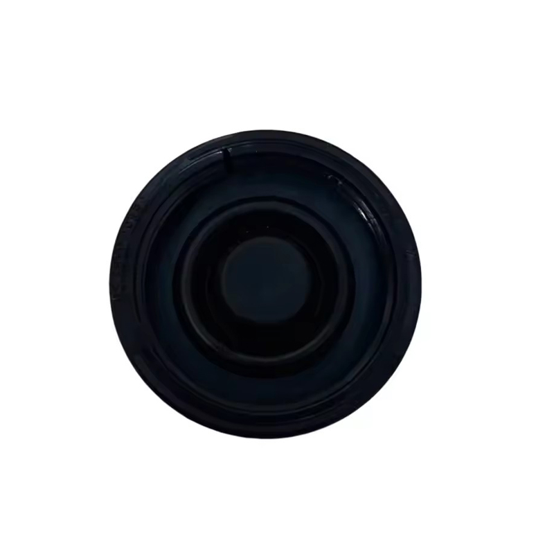 Brand New Brake Fluid Pot Cap  - Brake Fluid recension och pris