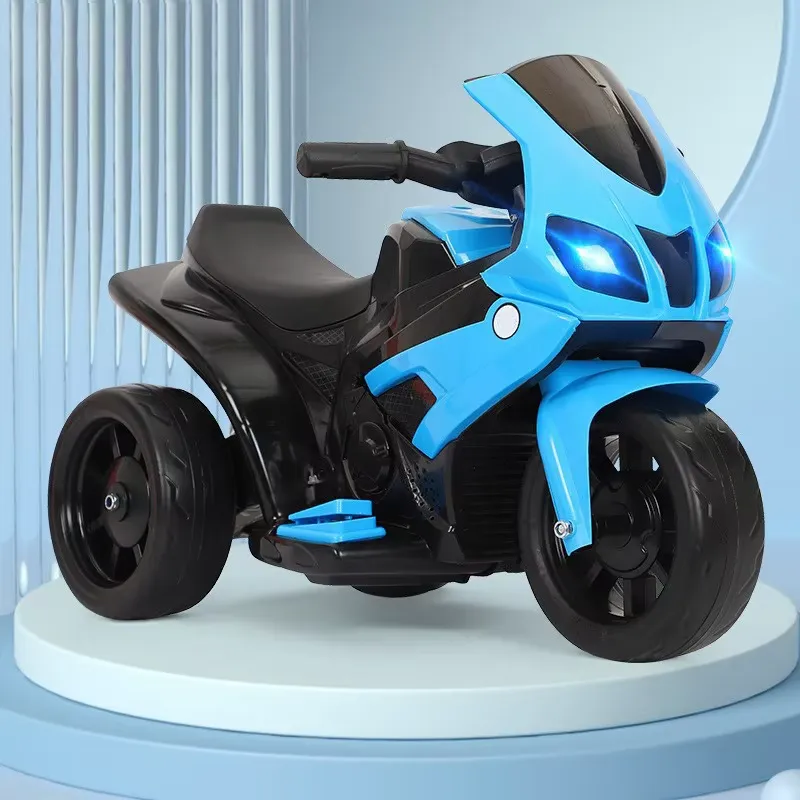for Children Electric Motorcyc - Brake Disc Motorcycle recension och pris