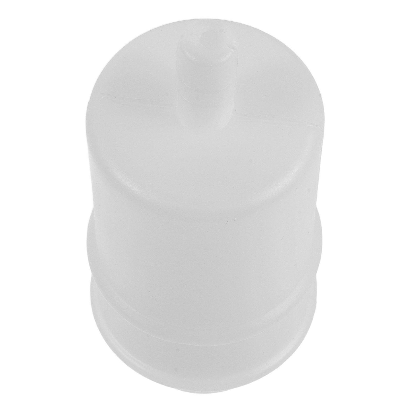 Plastic Brake Fluid Reservoir  - Brake Fluid recension och pris