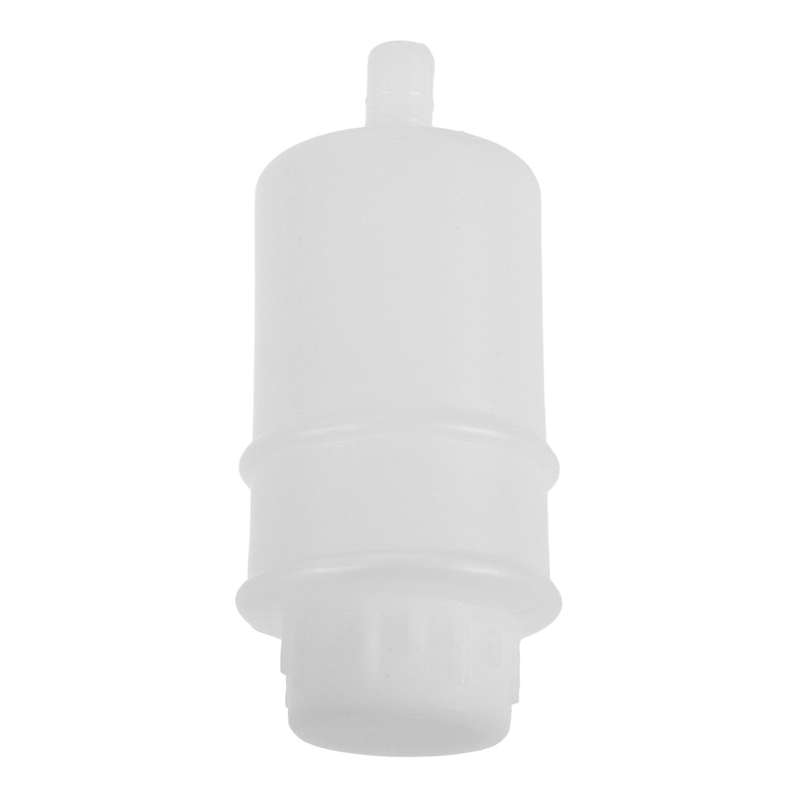 Plastic Brake Fluid Reservoir  - Brake Fluid recension och pris