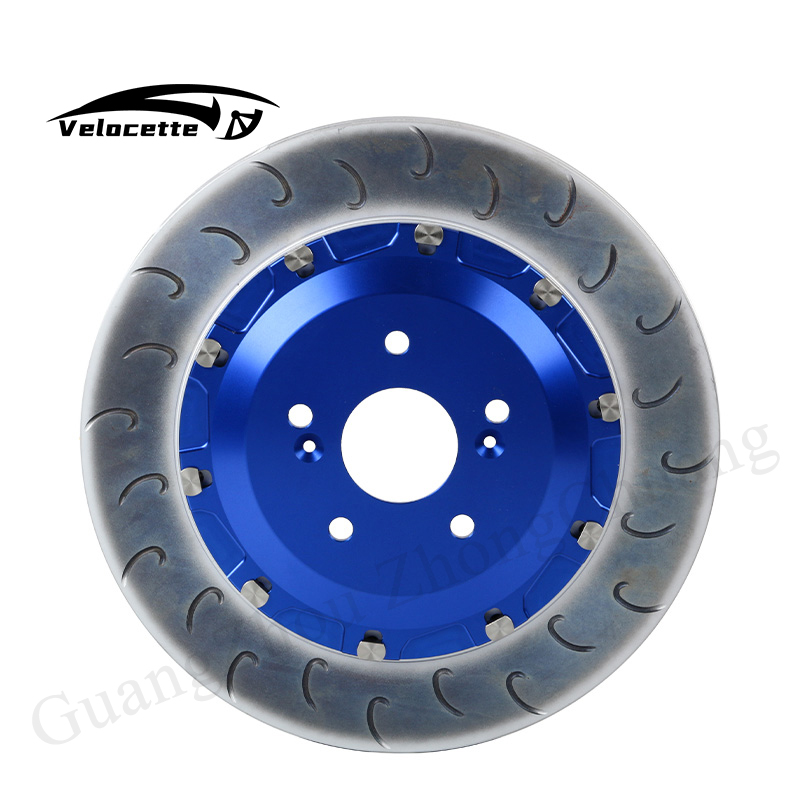 For 495 Car Front Brake Calipe - Brake Caliper recension och pris