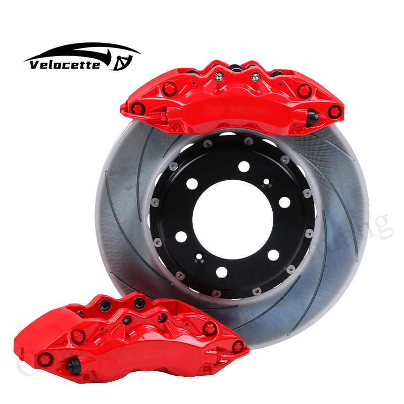 Parts Car Accessories Racing B - Brake Caliper recension och pris