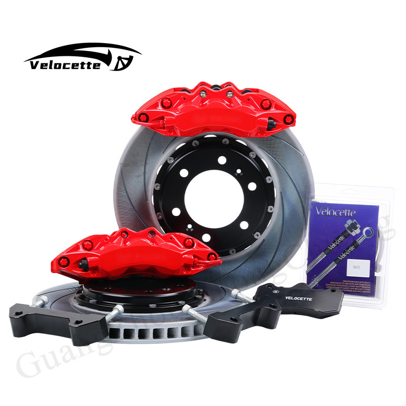 Parts Car Accessories Racing B - Brake Caliper recension och pris