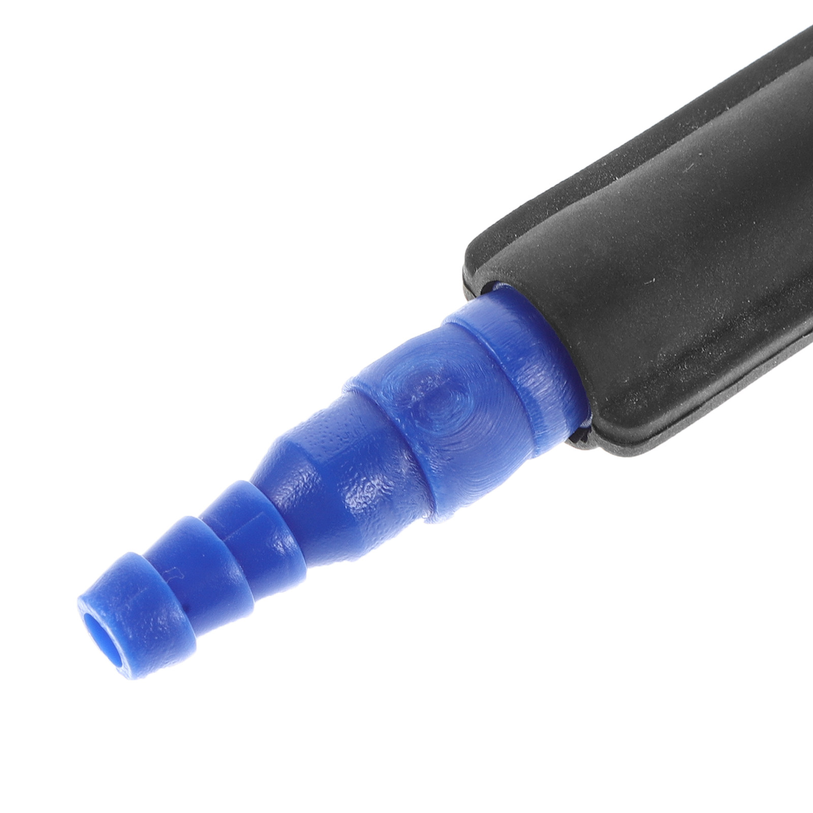 20 pcs 30 pcs Brake Cable Clip - Brake Fluid recension och pris
