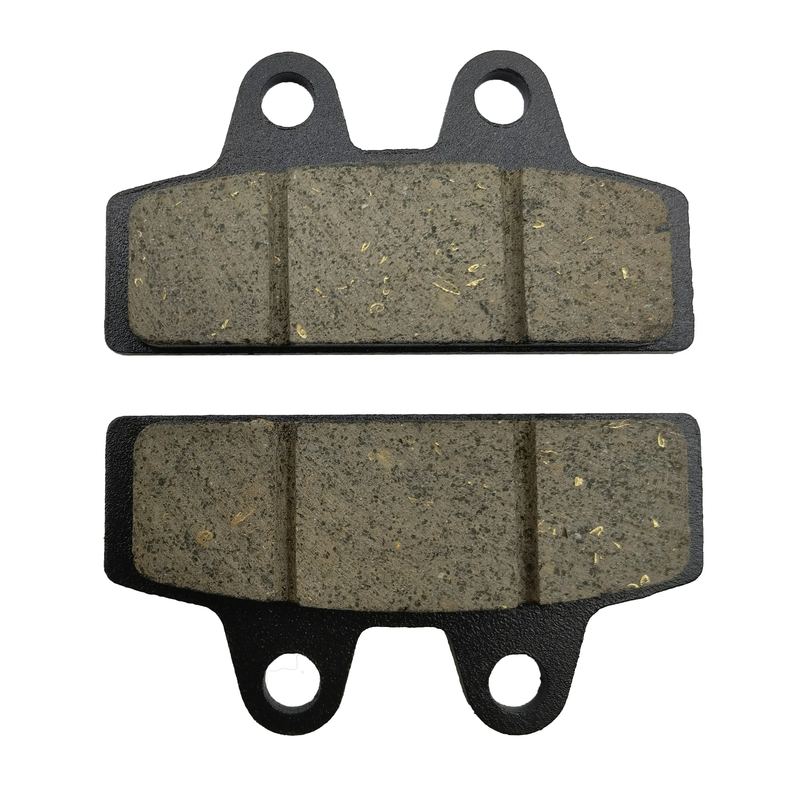 Brake Pad Of Citycoco Electric - Brake Pads Bike recension och pris