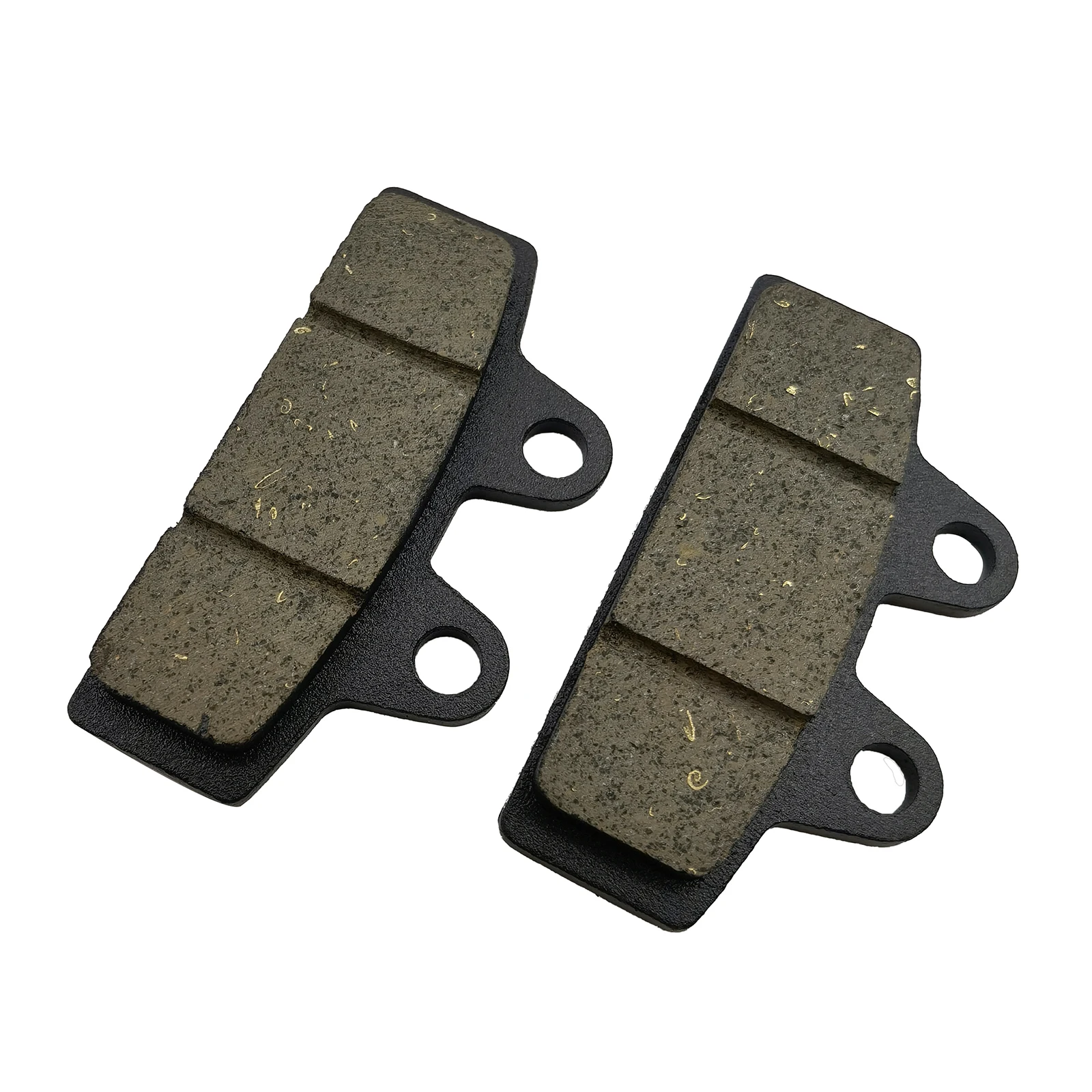 Brake Pad Of Citycoco Electric - Brake Pads Bike recension och pris