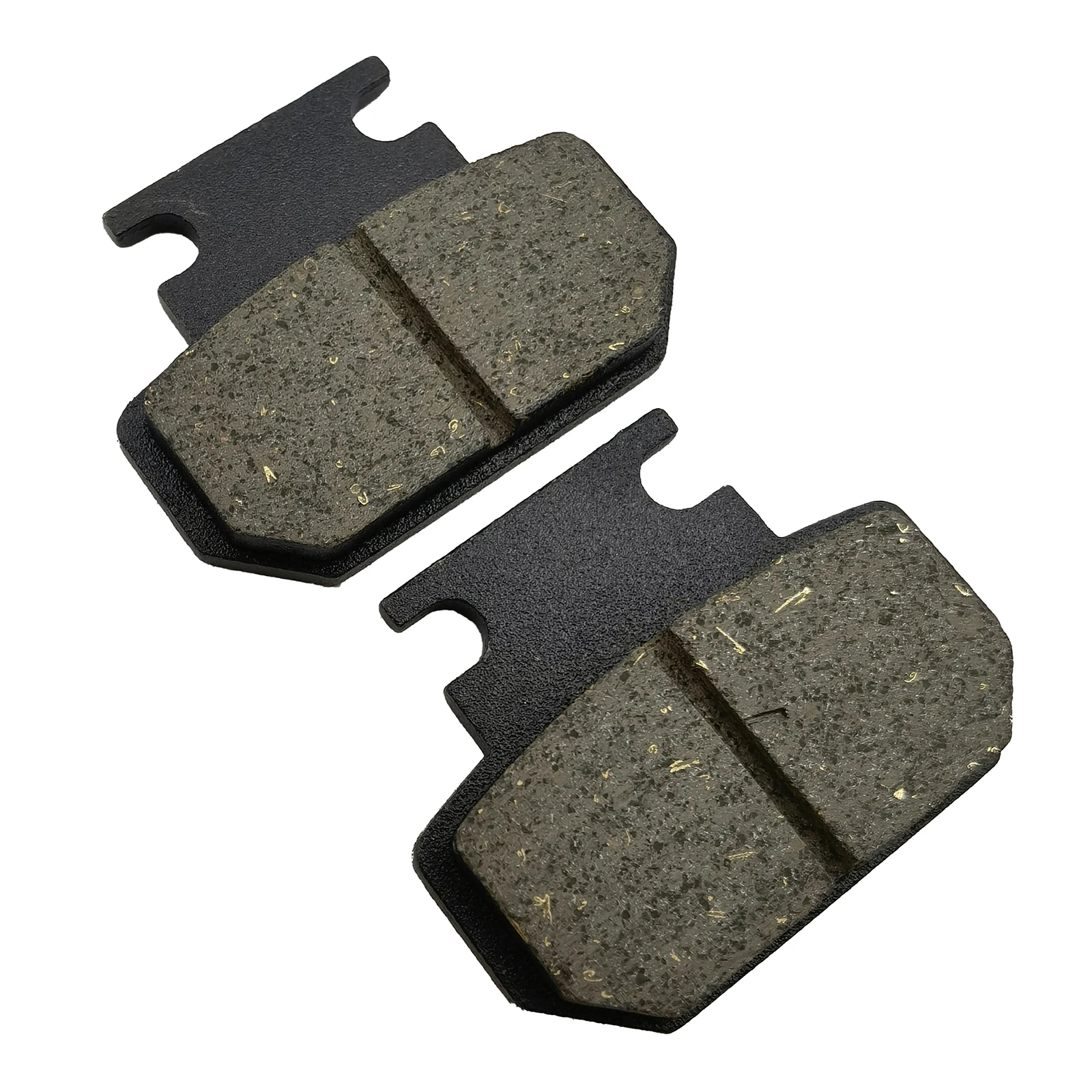 Brake Pad Of Citycoco Electric - Brake Pads Bike recension och pris