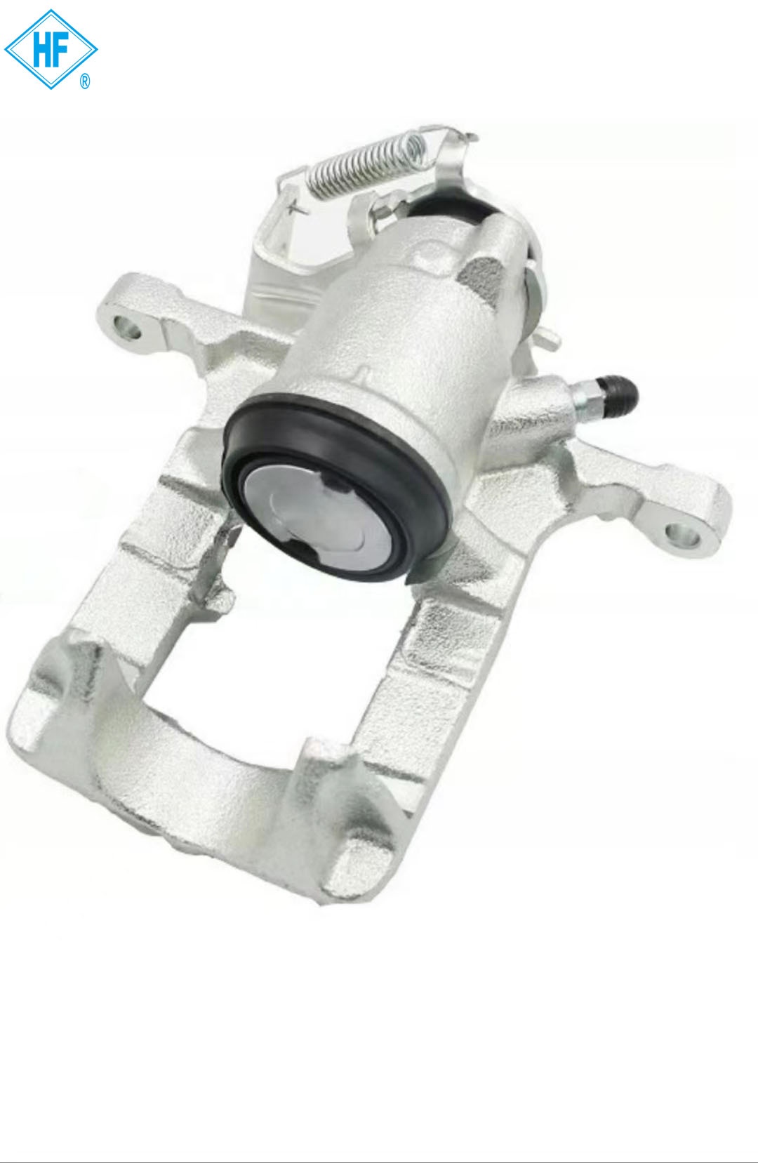 Auto Rear Disc Brake Caliper S - Brake Caliper recension och pris