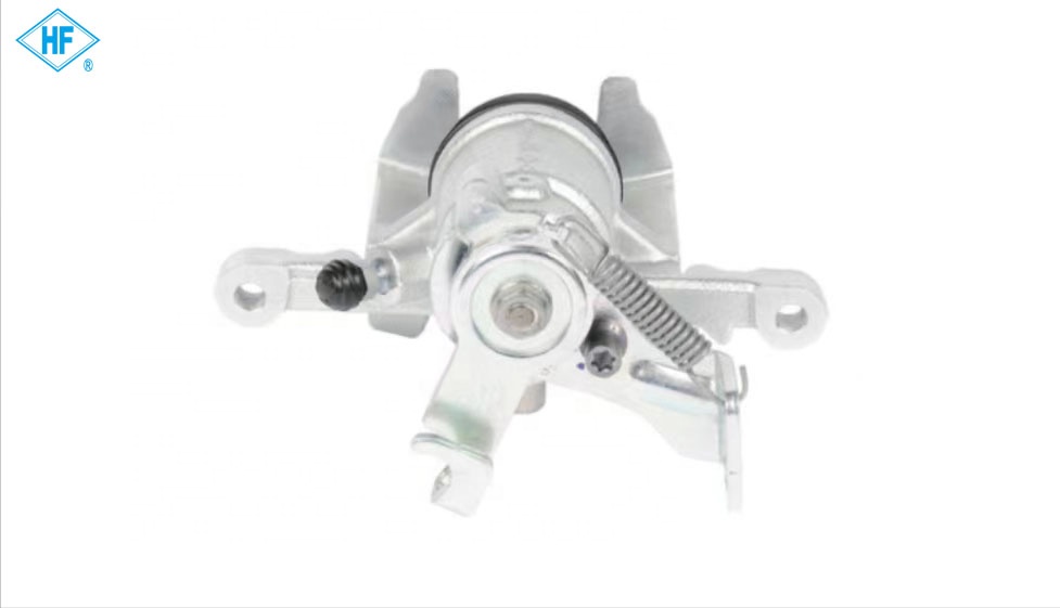 Auto Rear Disc Brake Caliper S - Brake Caliper recension och pris