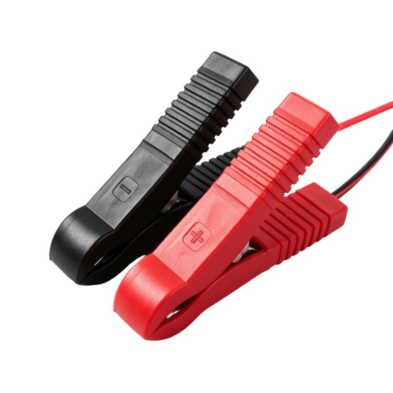 Bi-Directional Diagnostic 12V  - Brake Caliper recension och pris