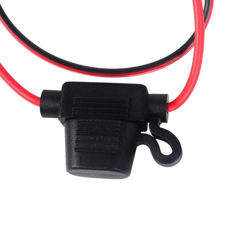 Bi-Directional Diagnostic 12V  - Brake Caliper recension och pris