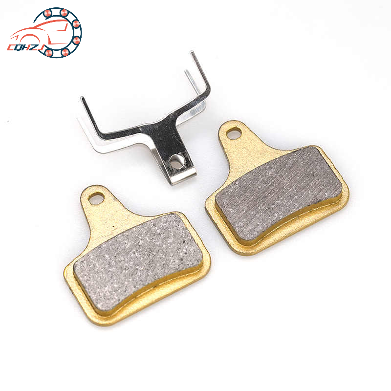 Hyper Bee Brake Pads Off-road  - Brake Pads Bike recension och pris