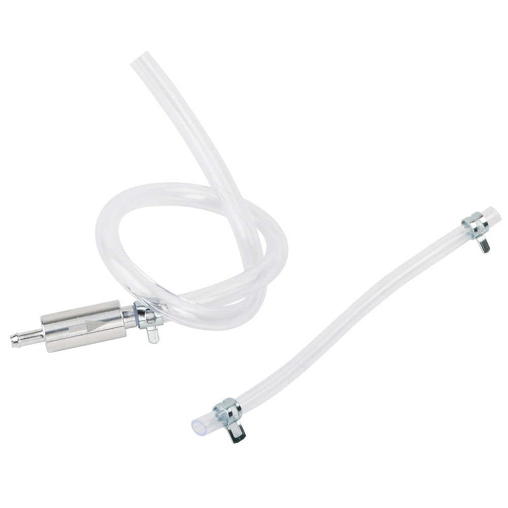 Car Clutch Brake Bleeder Hose  - Brake Fluid recension och pris