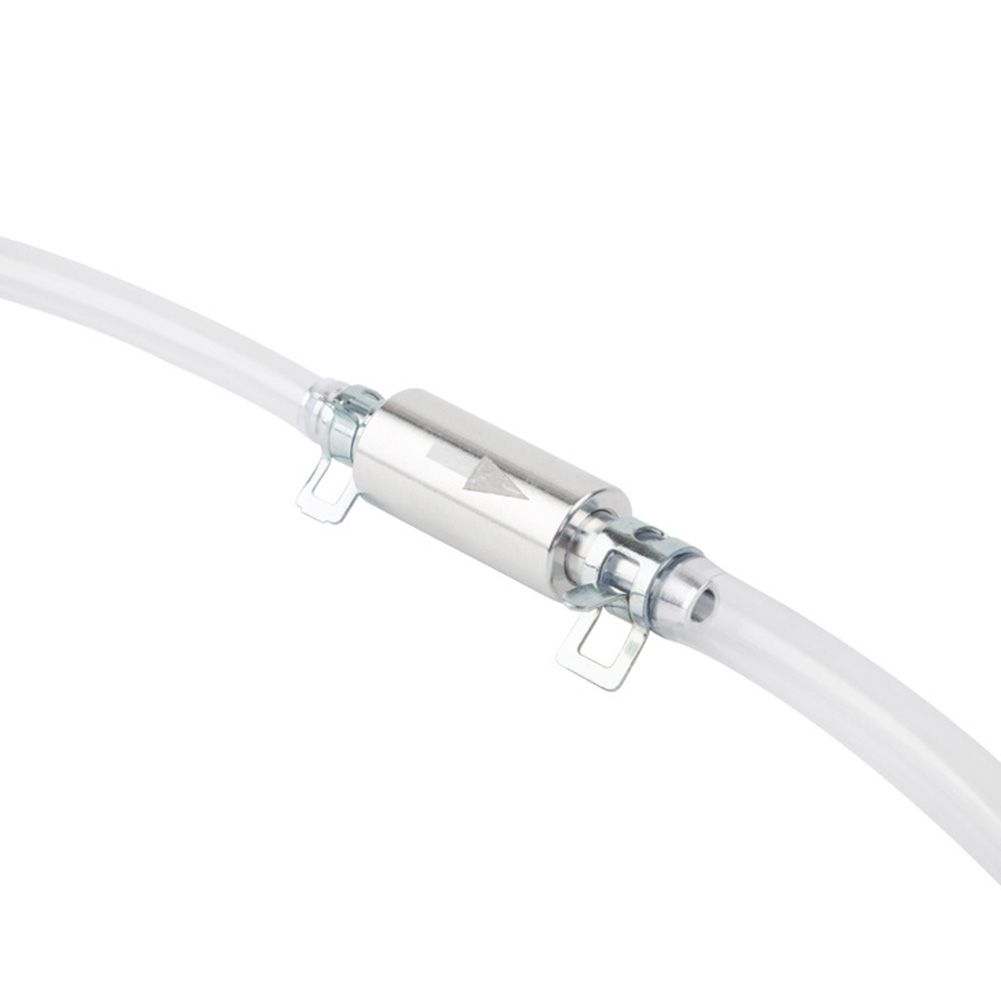 Car Clutch Brake Bleeder Hose  - Brake Fluid recension och pris