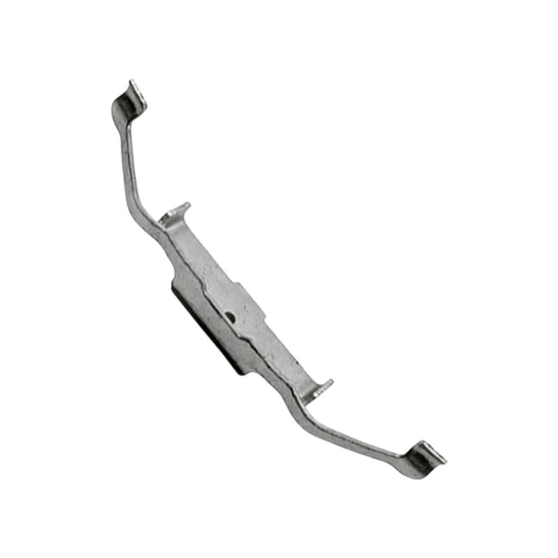 M11K-1Set Brake Caliper Kit 34 - Brake Caliper recension och pris