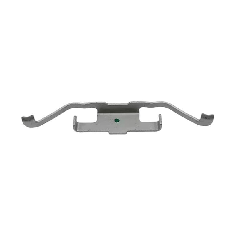 M11K-1Set Brake Caliper Kit 34 - Brake Caliper recension och pris