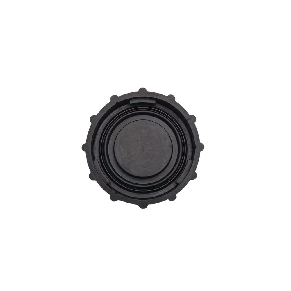 Brake Fluid Bottle Cap KD39435 - Brake Fluid recension och pris