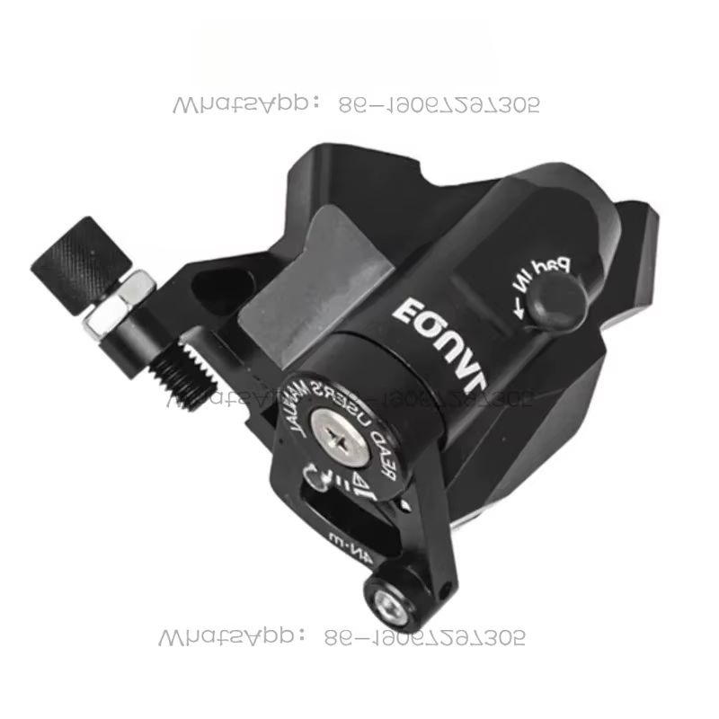Xujun1105641611 Store  I.S.KLA - Brake Caliper recension och pris