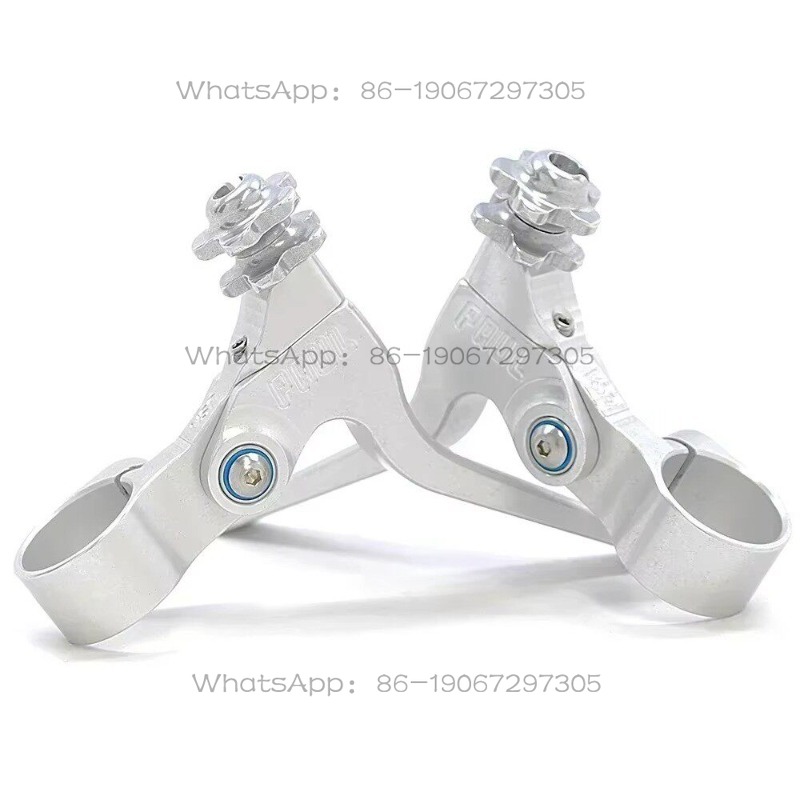 Xujun1105641611 Store  I.S.KLA - Brake Caliper recension och pris